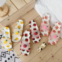 uploads/erp/collection/images/Children Shoes/Multi Brand/XU0524754/img_b/XU0524754_img_b_2